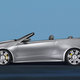 Illustration for article titled Cadillac CTS Coupe Convertible We Never Knew Will Never See Light Of Day